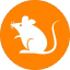 如何购买rats-(Ordinals) (rats)
